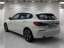 BMW 118 118i