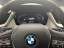 BMW 118 118i