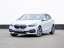 BMW 116 116i