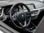 BMW 116 116i