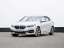 BMW 116 116i