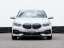 BMW 116 116i