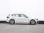 BMW 116 116i