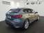 BMW 118 118i