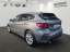 BMW 118 118i