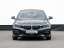 BMW 116 116i