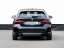 BMW 116 116i