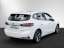 BMW 216 216i Active Tourer