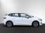 BMW 216 216i Active Tourer