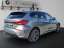 BMW 118 118i 5-deurs