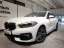 BMW 118 118i 5-deurs