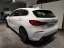 BMW 118 118i 5-deurs