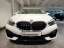 BMW 118 118i 5-deurs