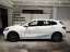 BMW 118 118i 5-deurs