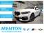 BMW 118 118i 5-deurs