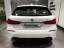 BMW 118 118i 5-deurs