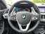 BMW 116 116i