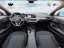 BMW 116 116i