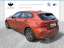 BMW 116 116i