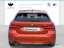 BMW 116 116i