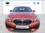 BMW 116 116i