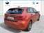 BMW 116 116i