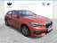 BMW 116 116i