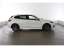 BMW 118 118d