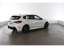 BMW 118 118d