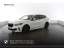 BMW 118 118d