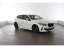 BMW 118 118d