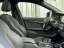 BMW 118 118i