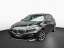 BMW 118 118i