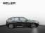 BMW 118 118i