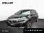 BMW 118 118i