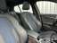 BMW 118 118i