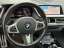 BMW 118 118i