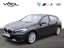 BMW 116 116i 5-deurs