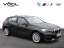 BMW 116 116i 5-deurs