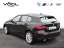 BMW 116 116i 5-deurs