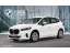 BMW 216 216i Active Tourer