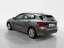 BMW 118 118i