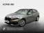 BMW 118 118i