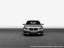 BMW 118 118i