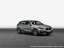 BMW 118 118i