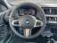 BMW 118 118i