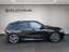 BMW 118 118i