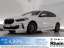 BMW 120 120i