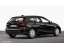 BMW 118 118i