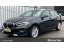 BMW 118 118i